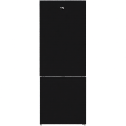 CNE520EE0ZGW BEKO Zaślepka górnej listwy drzwi do lodówki Beko / Grundig / Arcelik 5727690600