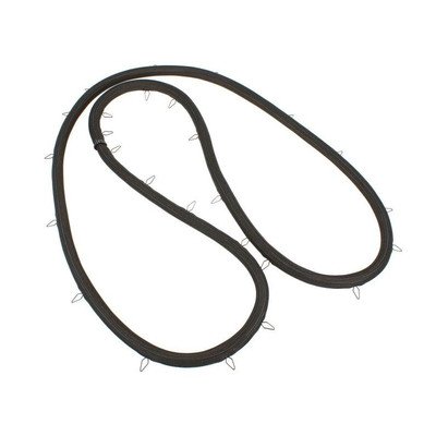 Uszczelka do piekarnika Amica 8071761