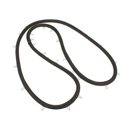 Uszczelka do piekarnika Amica 8071761