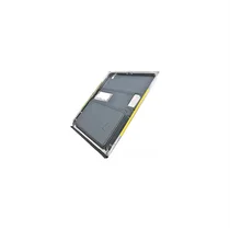 Panel wewnętrzny drzwi do zmywarki Electrolux / AEG 4055081279