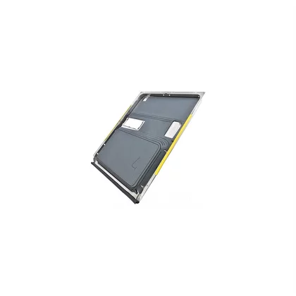 Panel wewnętrzny drzwi do zmywarki Electrolux / AEG 4055081279