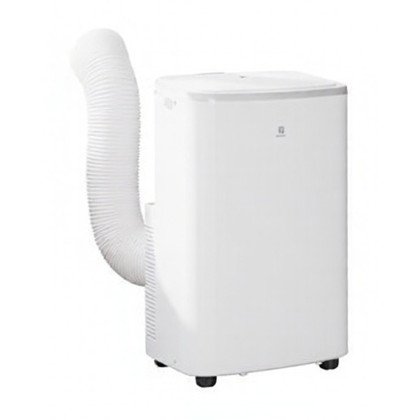 Zestaw okienny do klimatyzatora przenośnego Electrolux / AEG EWKIT5 Premium