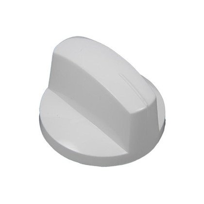 Przycisk timera do kuchenki Electrolux (3425547019)