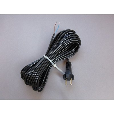 PRZEWÓD PRZYŁ. ODKURZ. 10m (425000)