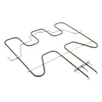 Grzałka górna do kuchni i piekarnika Electrolux / AEG 1900 W 5612405315