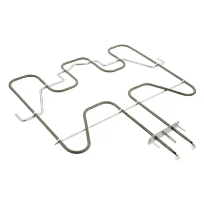Grzałka górna do kuchni i piekarnika Electrolux / AEG 1900 W 5612405315