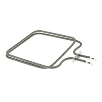 Grzałka do mikrofalówki Electrolux / AEG 4055108833