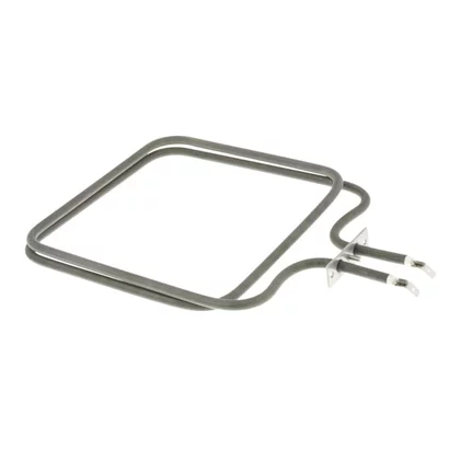 Grzałka do mikrofalówki Electrolux / AEG 4055108833