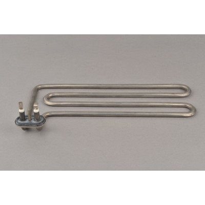 Grzałka do zmywarek 45cm 1800W C00144251 482000029873