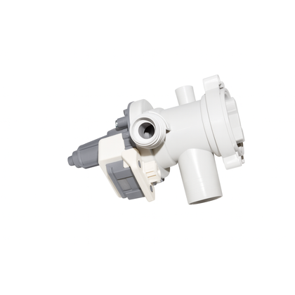 Pompa spustowa WMS (z filtrem) 1045831