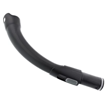 Rękojeść węża do odkurzacza Electrolux / AEG 36 mm 2193712110