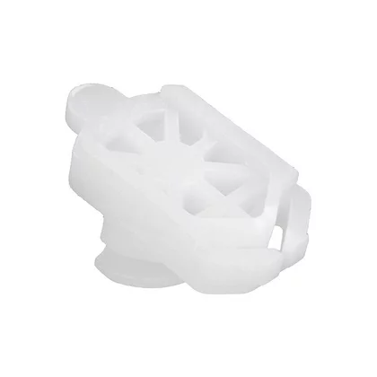 Dolny element odchylający do zmywarki Electrolux / AEG 1118397007
