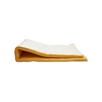 Izolacja do piekarnika elektrycznego Ariston / Indesit / Hotpoint / Whirlpool 60 x 60 cm 3 cm C00108931 482000079432 482000091578