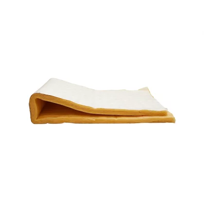 Izolacja do piekarnika elektrycznego Ariston / Indesit / Hotpoint / Whirlpool 60 x 60 cm 3 cm C00108931 482000079432 482000091578