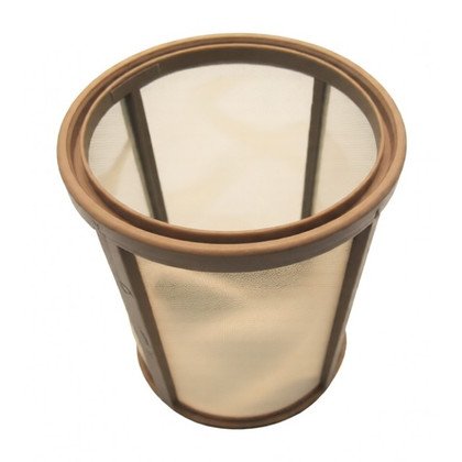 Filtr cylindryczny do zmywarki Amica 1030427