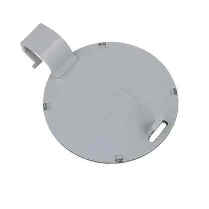 Pokrywa filtra do pralki i pralko-suszarki Hisense / Gorenje HK1942308
