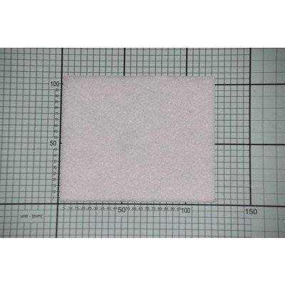 Filtr gąbka (1034377)