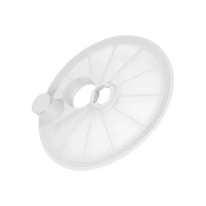 Filtr ssący do zmywarki Electrolux / AEG 50222803004