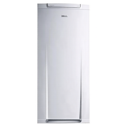 Drzwi chłodziarki serwisowe Electrolux / AEG 2003798697