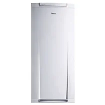 Drzwi chłodziarki serwisowe Electrolux / AEG 2003798697
