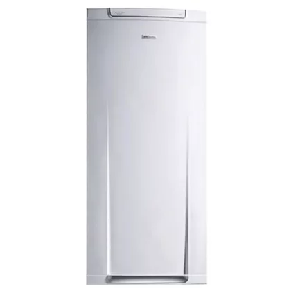 Drzwi chłodziarki serwisowe Electrolux / AEG 2003798697
