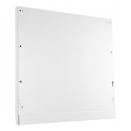 Panel zewnętrzny drzwi do zmywarki Electrolux / AEG DIVA2 60 cm cynkowany