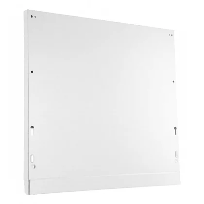 Panel zewnętrzny drzwi do zmywarki Electrolux / AEG DIVA2 60 cm cynkowany