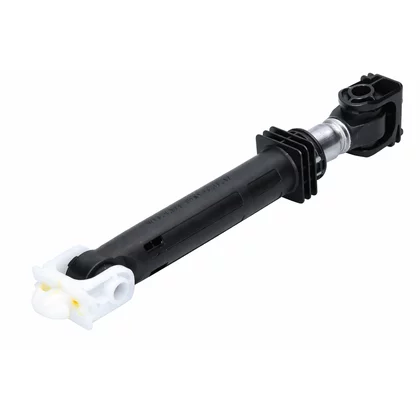 Amortyzator bębna do pralki Whirlpool AWO/D 120 N 155 mm 480111102361 C00313078