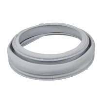 Fartuch drzwi do pralki Beko WB / WMA 2807710200