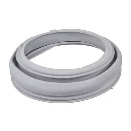 Fartuch drzwi do pralki Beko WB / WMA 2807710200