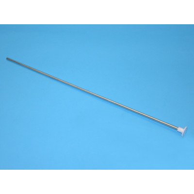 Mocowanie termostatu (528256)