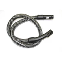 Wąż ssący kompletny FLEXI do odkurzacza Zelmer / Bosch popielaty 919.0200 00794786