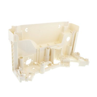 BASEMENT (1173626043)