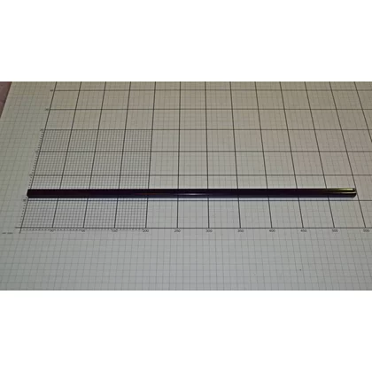 Elementy drzwi/Listwy drzwi do p Uchwyt drzwi piekarnika Amica INTEGRA-410 czarny profil 9051823