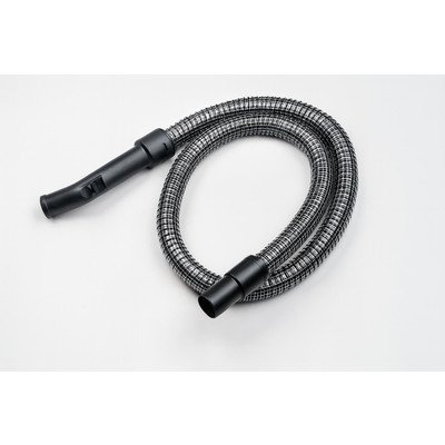 Wąż ssący (WO6022)