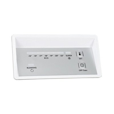 termostat, zespół