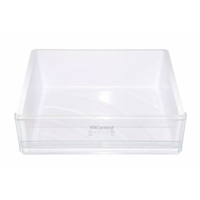 Pojemnik na warzywa VitControl do chlodziarko-zamrażarki Amica (1042999)