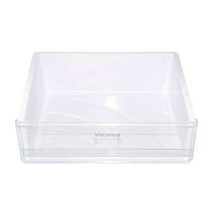 Pojemnik na warzywa VitControl do chlodziarko-zamrażarki Amica (1042999)