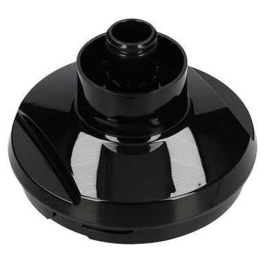 Elementy obudowy Pokrywka rozdrabniacza blendera Bosch | 00753478