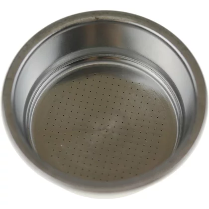 Sitko do saszetek na 2 kawy do ekspresu Krups MS623767