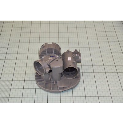 Zbiornik E4 (1030938)