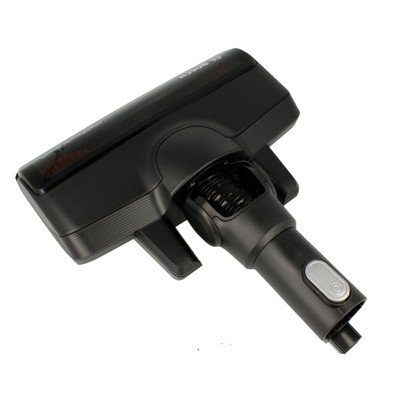 Części zamienne BOSCH/SIEMENS Elektroszczotka do odkurzacza Bosch | 17006128