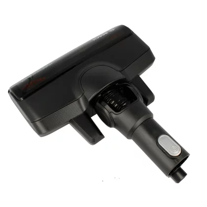 Części zamienne BOSCH/SIEMENS Elektroszczotka do odkurzacza bezprzewodowego Bosch / Siemens 17006128