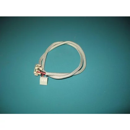 Wiązka elektryczna ST11c do piekarnika Amica 8048301