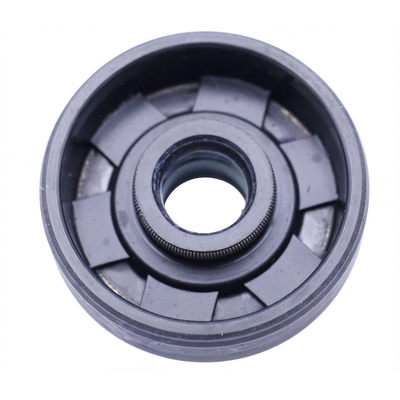 Uszczelka napędu WaterWall do zmywarki Samsung DD62-00053A