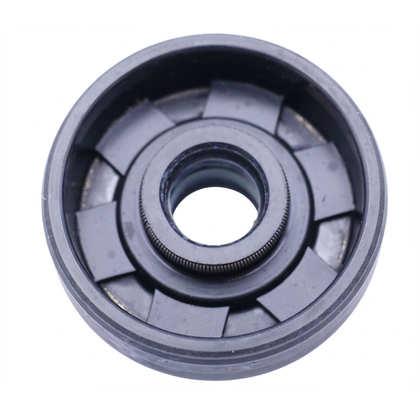 Uszczelka napędu WaterWall do zmywarki Samsung DD62-00053A