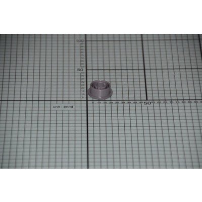 Element prowadzący trzpień (1034464)