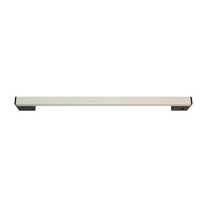 Uchwyt drzwi piekarnika Amica 622 profil15/20-410W+wsp.S