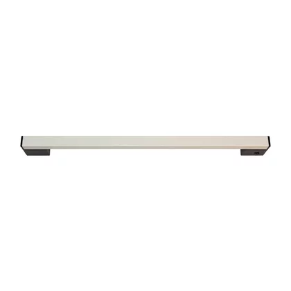 Uchwyt drzwi piekarnika Amica 622 profil15/20-410W+wsp.S
