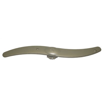 Górne ramię natryskowe do zmywarki Amica 60 cm 1016523